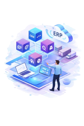 imagen_2026-01-19_210143978