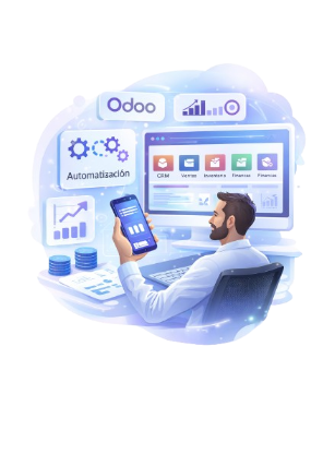 imagen_2026-01-19_210326766