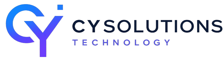 CY Soluciones Tecnologicas Empresariales